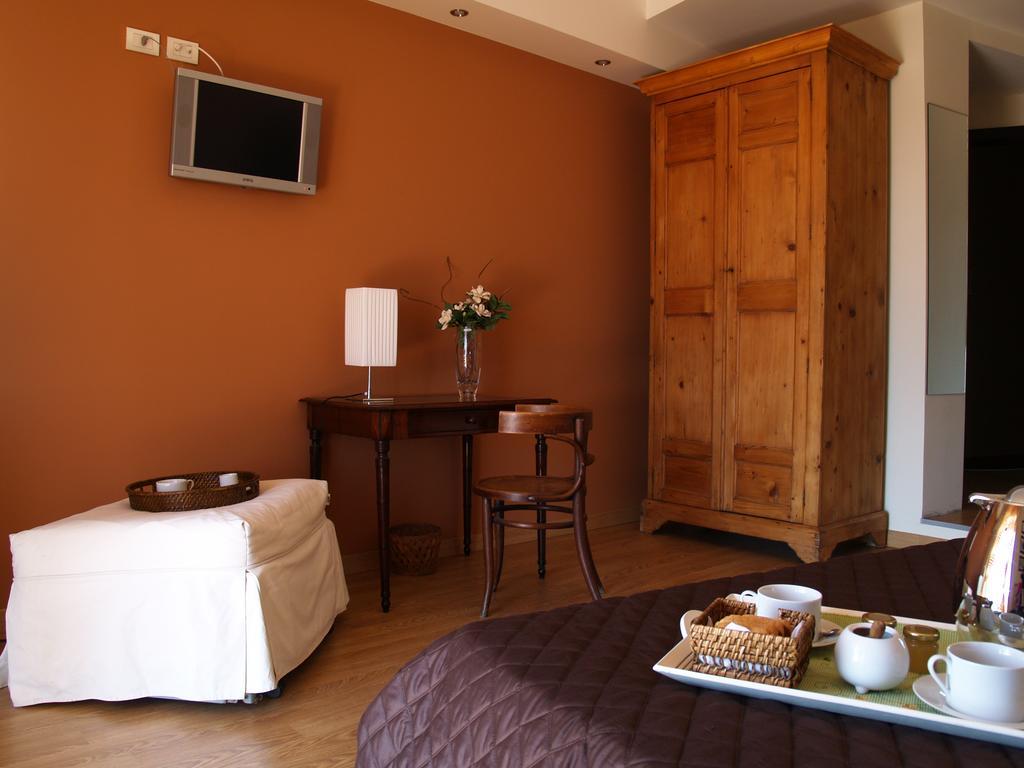 B&B Lognina Lungomare Catania Ngoại thất bức ảnh