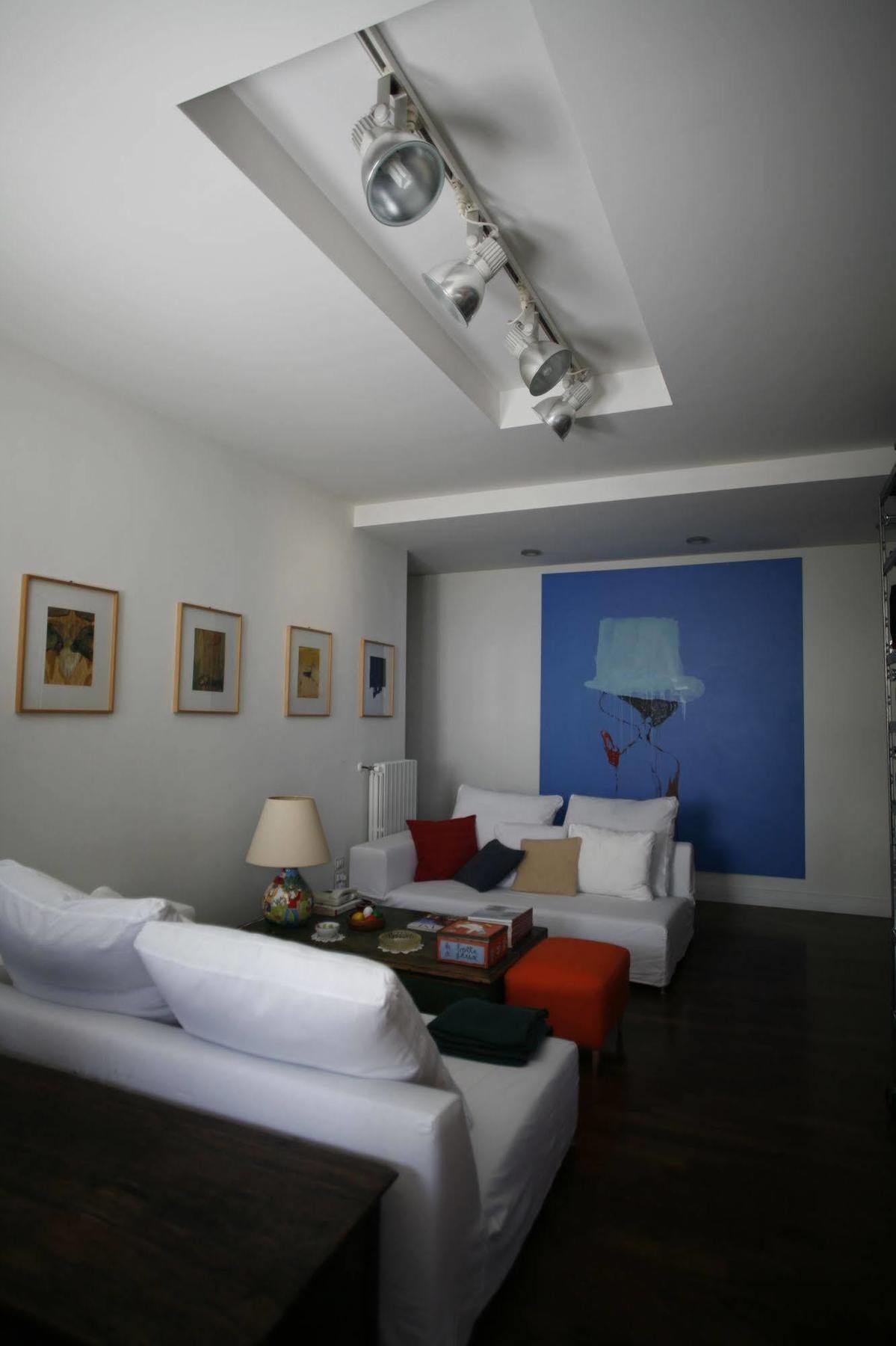 B&B Lognina Lungomare Catania Ngoại thất bức ảnh