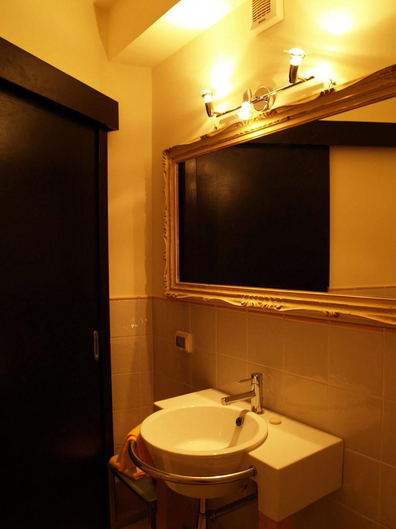 B&B Lognina Lungomare Catania Ngoại thất bức ảnh